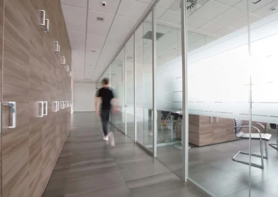 Zarpellon Veicoli Industriali