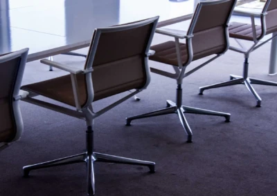 Campagnolo Trasporti