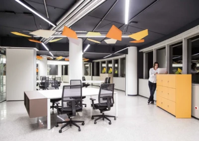 Confartigianato Vicenza