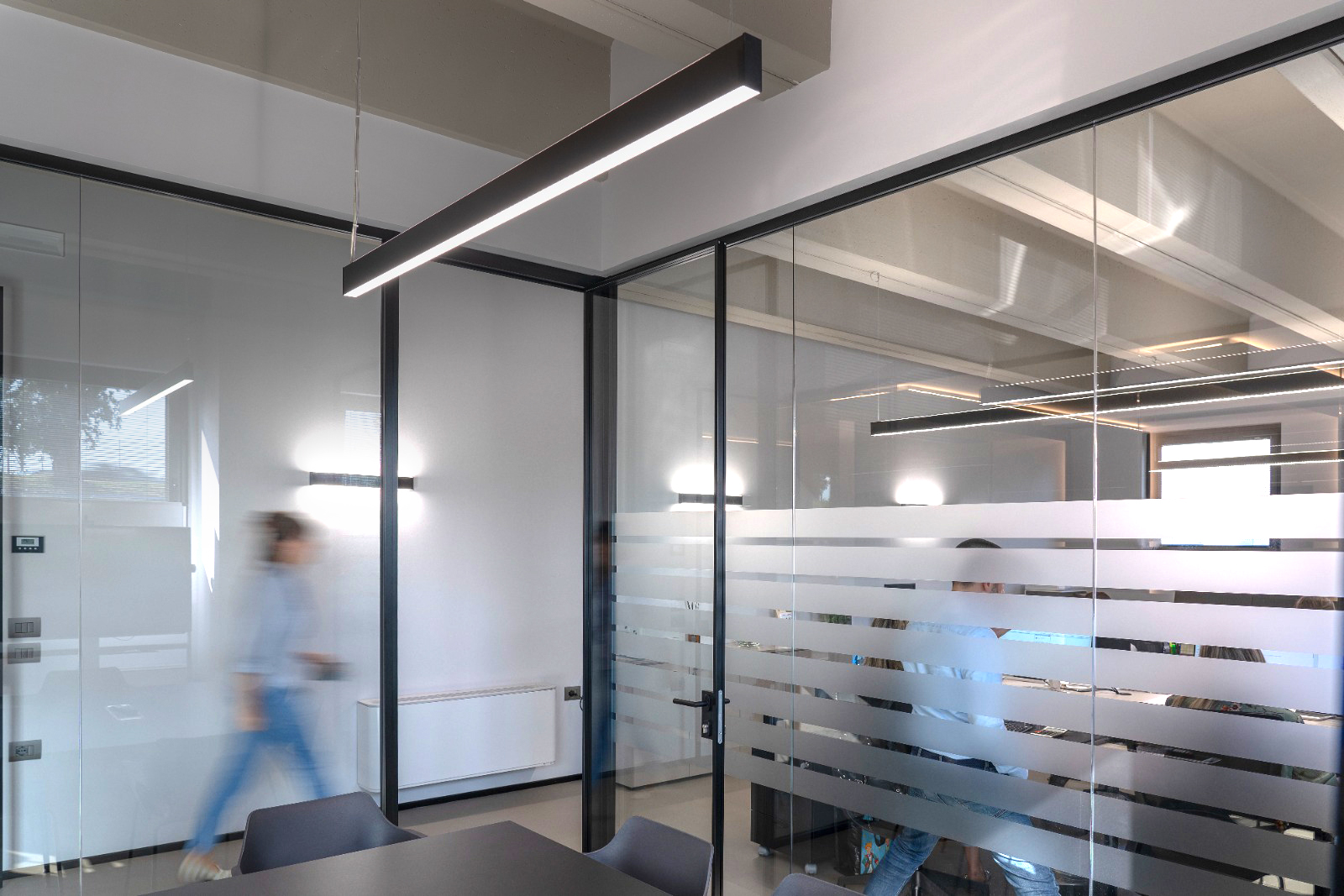 impianto-illuminotecnico-1