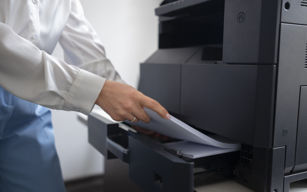 PAY FOR PAGE: paghi solo per le pagine che stampi